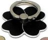 Холдер PopSocket mix design JS-1825