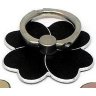 Холдер PopSocket mix design JS-1825