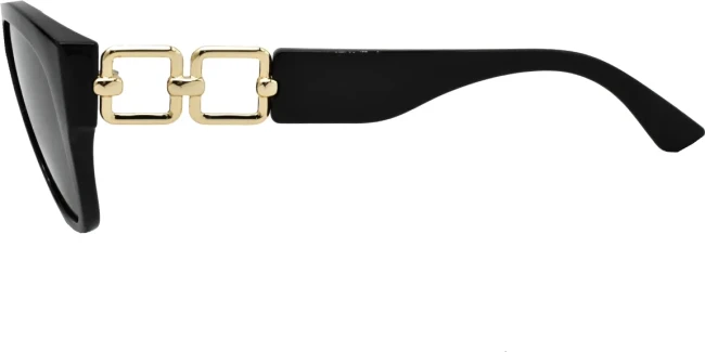 Сонцезахисні окуляри Mario Rossi MS 01-564 17PZ