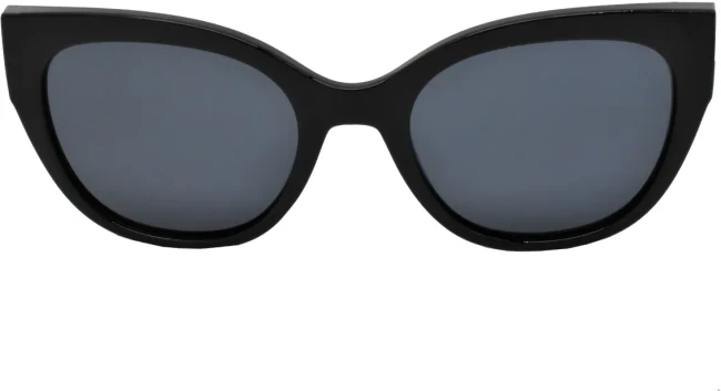 Сонцезахисні окуляри Mario Rossi MS 01-564 17PZ