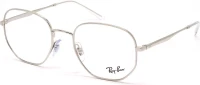 Ray-Ban RX 3682V 2501 51