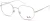 Ray-Ban RX 3682V 2501 51