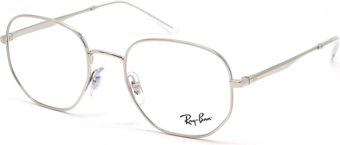 Оправа Ray-Ban RX 3682V 2501 51