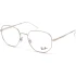 Оправа Ray-Ban RX 3682V 2501 51 Оправа Ray-Ban RX 3682V 2501 51