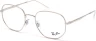 Ray-Ban RX 3682V 2501 51