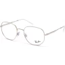 Оправа Ray-Ban RX 3682V 2501 51 Оправа Ray-Ban RX 3682V 2501 51