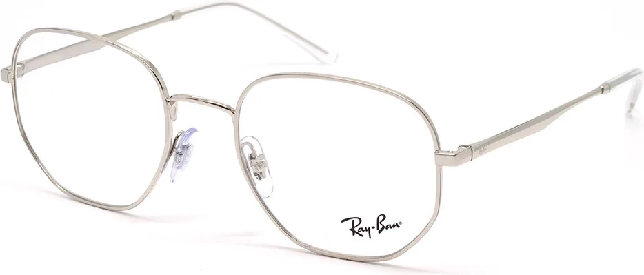 Оправа Ray-Ban RX 3682V 2501 51