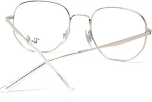 Ray-Ban RX 3682V 2501 51