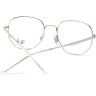 Оправа Ray-Ban RX 3682V 2501 51 Оправа Ray-Ban RX 3682V 2501 51