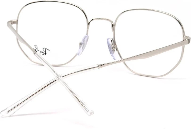Оправа Ray-Ban RX 3682V 2501 51