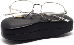 Ray-Ban RX 3682V 2501 51