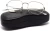 Ray-Ban RX 3682V 2501 51