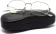 Оправа Ray-Ban RX 3682V 2501 51