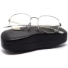 Оправа Ray-Ban RX 3682V 2501 51 Оправа Ray-Ban RX 3682V 2501 51