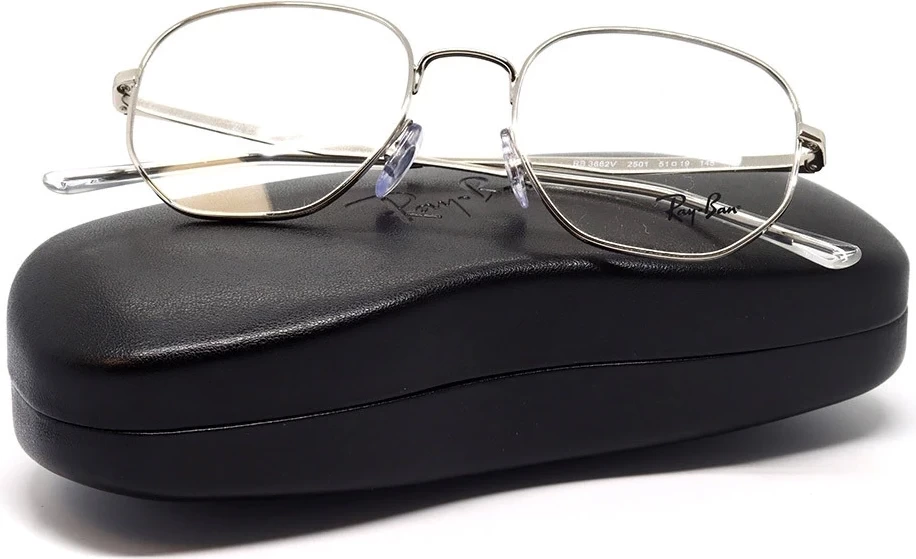 Оправа Ray-Ban RX 3682V 2501 51