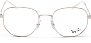 Ray-Ban RX 3682V 2501 51