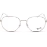 Оправа Ray-Ban RX 3682V 2501 51 Оправа Ray-Ban RX 3682V 2501 51
