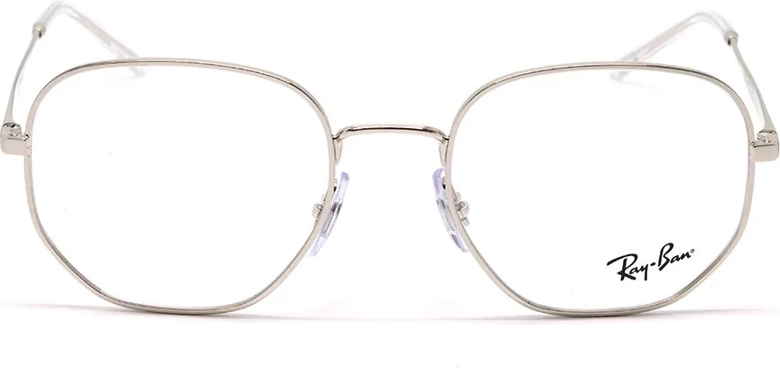 Оправа Ray-Ban RX 3682V 2501 51