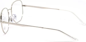 Ray-Ban RX 3682V 2501 51