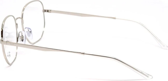 Оправа Ray-Ban RX 3682V 2501 51 Оправа Ray-Ban RX 3682V 2501 51