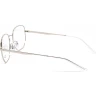 Оправа Ray-Ban RX 3682V 2501 51 Оправа Ray-Ban RX 3682V 2501 51