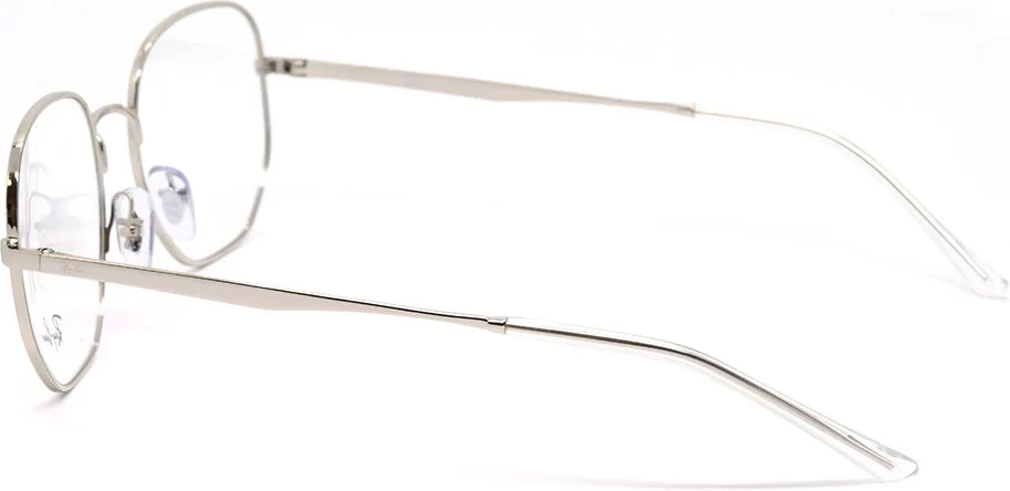 Оправа Ray-Ban RX 3682V 2501 51
