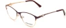 Mario Rossi MR 02-560 13