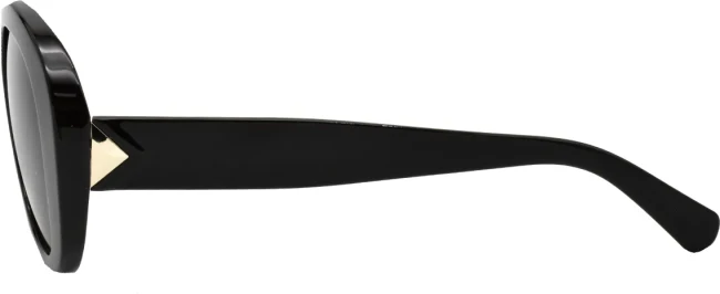 Сонцезахисні окуляри Mario Rossi MS 02-206 07PZ