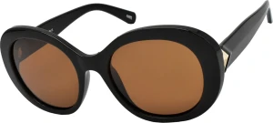 Mario Rossi MS 02-206 07PZ