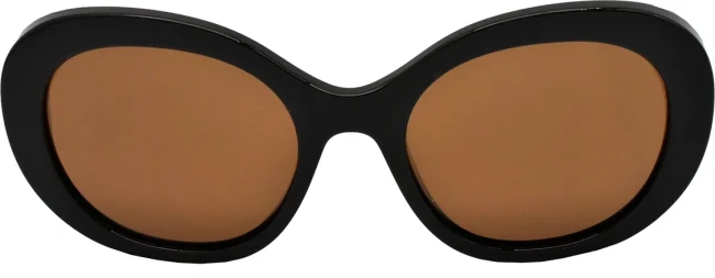 Сонцезахисні окуляри Mario Rossi MS 02-206 07PZ