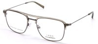 Marius Morel 60084M GG05