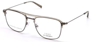 Marius Morel 60084M GG05