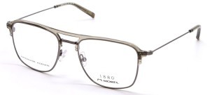 Marius Morel 60084M GG05