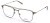 Marius Morel 60084M GG05