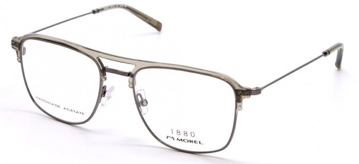 Оправа Marius Morel 60084M GG05