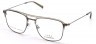 Marius Morel 60084M GG05