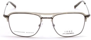 Marius Morel 60084M GG05
