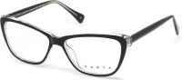 Casta CST 1118 BK