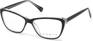 Casta CST 1118 BK