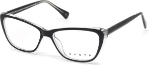 Casta CST 1118 BK