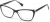 Casta CST 1118 BK
