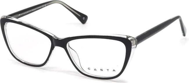 Casta CST 1118 BK