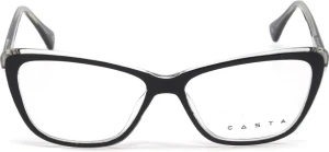 Casta CST 1118 BK