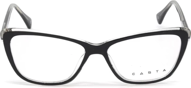Оправа Casta CST 1118 BK Оправа Casta CST 1118 BK