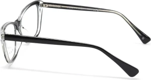 Casta CST 1118 BK