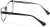 Casta CST 1118 BK