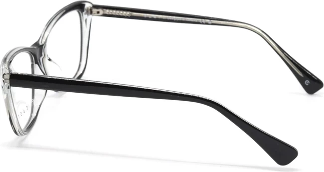 Оправа Casta CST 1118 BK Оправа Casta CST 1118 BK