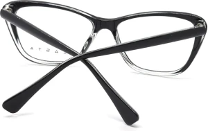 Casta CST 1118 BK