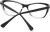 Casta CST 1118 BK