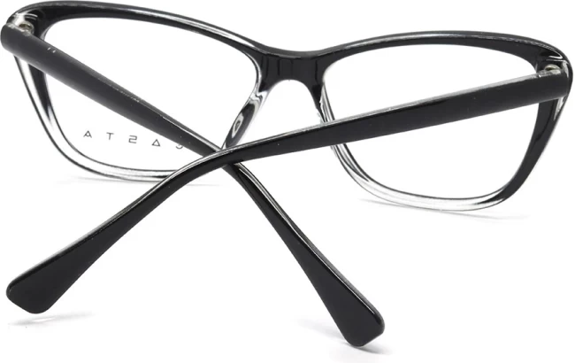 Оправа Casta CST 1118 BK Оправа Casta CST 1118 BK